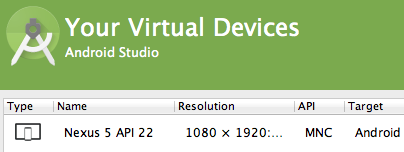 スクリーンショット 2016-05-06 4.51.55