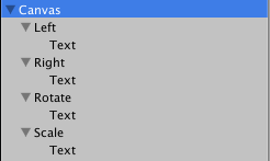 スクリーンショット 2016-05-02 12.32.35
