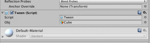 スクリーンショット 2016-05-02 12.29.43