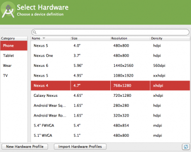 スクリーンショット 2016-05-06 4.44.24