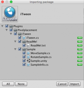 スクリーンショット 2016-05-02 11.30.32