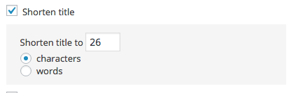 スクリーンショット 2016-06-03 6.45.15