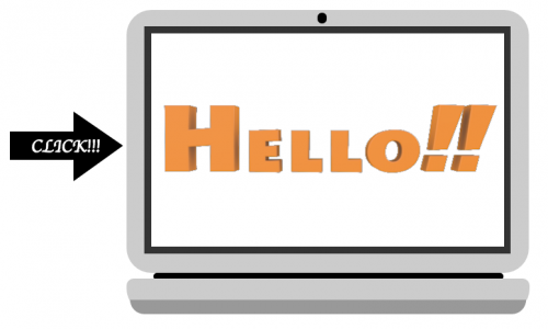 スクリーンショット 2016-06-16 12.01.32