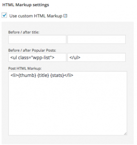 スクリーンショット 2016-06-03 6.58.54