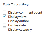 スクリーンショット 2016-06-03 6.45.32