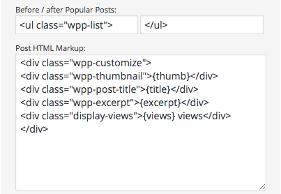 スクリーンショット 2016-06-03 7.05.27