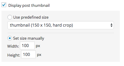 スクリーンショット 2016-06-03 6.45.27