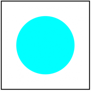 スクリーンショット 2016-07-30 7.17.26