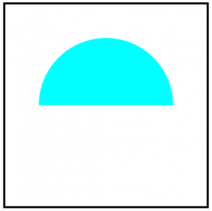 スクリーンショット 2016-07-30 7.50.11