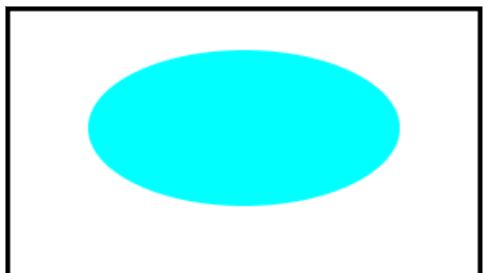スクリーンショット 2016-07-30 7.36.14