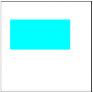 スクリーンショット 2016-07-30 5.51.33