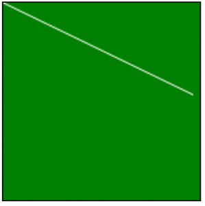 スクリーンショット 2016-07-30 5.10.05