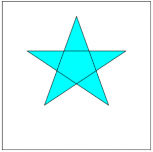 スクリーンショット 2016-07-31 2.01.38