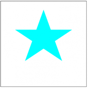 スクリーンショット 2016-07-31 2.01.50