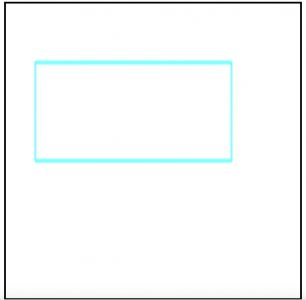 スクリーンショット 2016-07-30 5.54.13