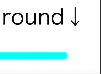 スクリーンショット 2016-07-30 5.44.44