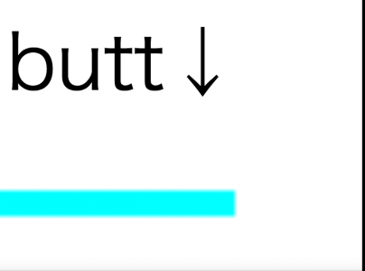 スクリーンショット 2016-07-30 5.44.22