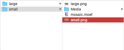 %e3%82%b9%e3%82%af%e3%83%aa%e3%83%bc%e3%83%b3%e3%82%b7%e3%83%a7%e3%83%83%e3%83%88-2016-09-19-14-51-39
