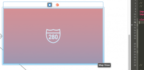 f:id:clrmemory:20170514071754p:plain f:id:clrmemory:20170514071754p:plain