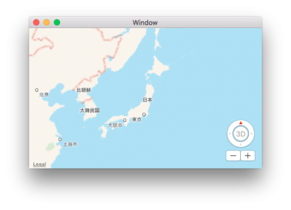 f:id:clrmemory:20170514071801p:plain f:id:clrmemory:20170514071801p:plain
