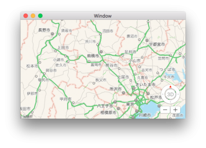 f:id:clrmemory:20170514071805p:plain f:id:clrmemory:20170514071805p:plain