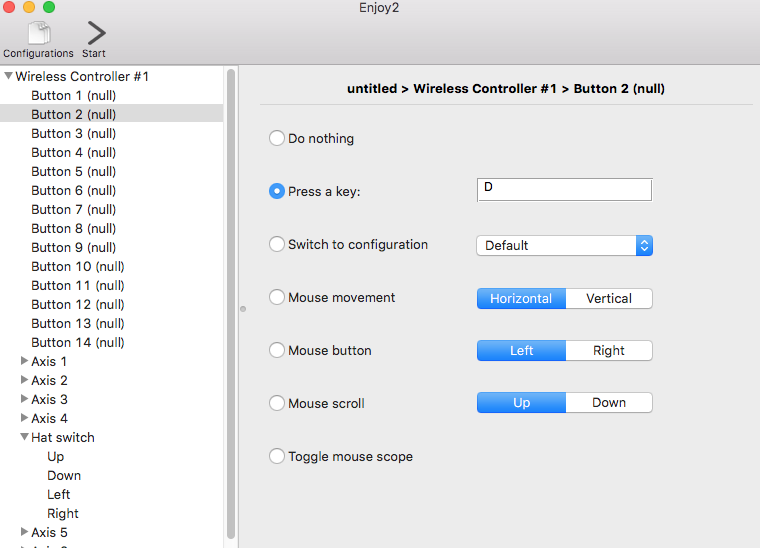 f:id:clrmemory:20170626075950p:plain f:id:clrmemory:20170626075950p:plain
