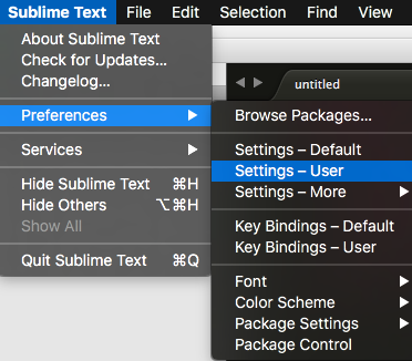 f:id:clrmemory:20170626211038p:plain f:id:clrmemory:20170626211038p:plain