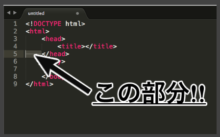 f:id:clrmemory:20170626220343p:plain f:id:clrmemory:20170626220343p:plain
