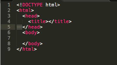 f:id:clrmemory:20170626222240p:plain f:id:clrmemory:20170626222240p:plain