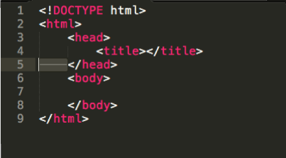 f:id:clrmemory:20170626222739p:plain f:id:clrmemory:20170626222739p:plain