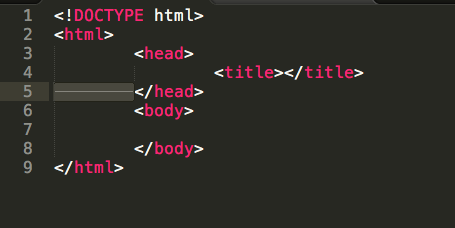 f:id:clrmemory:20170626223109p:plain f:id:clrmemory:20170626223109p:plain