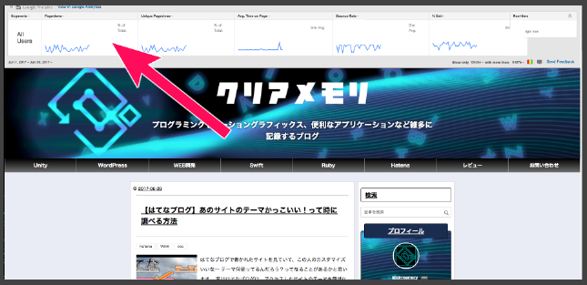 f:id:clrmemory:20170701034752p:plain f:id:clrmemory:20170701034752p:plain
