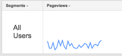 f:id:clrmemory:20170701040217p:plain f:id:clrmemory:20170701040217p:plain