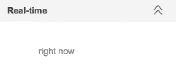 f:id:clrmemory:20170701040920p:plain f:id:clrmemory:20170701040920p:plain