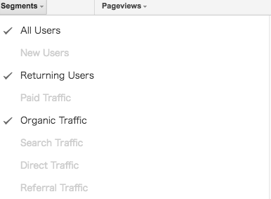 f:id:clrmemory:20170701041728p:plain f:id:clrmemory:20170701041728p:plain