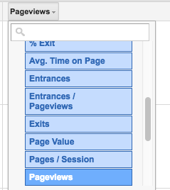 f:id:clrmemory:20170701042236p:plain f:id:clrmemory:20170701042236p:plain