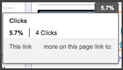 f:id:clrmemory:20170701043529p:plain f:id:clrmemory:20170701043529p:plain