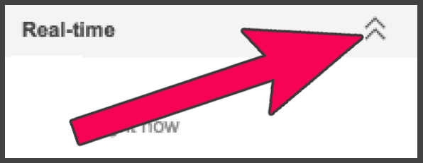 f:id:clrmemory:20170701045013p:plain f:id:clrmemory:20170701045013p:plain