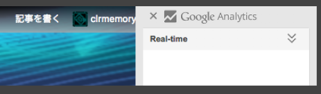 f:id:clrmemory:20170701045340p:plain f:id:clrmemory:20170701045340p:plain