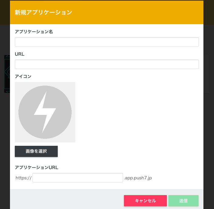 f:id:clrmemory:20170703132446p:plain f:id:clrmemory:20170703132446p:plain