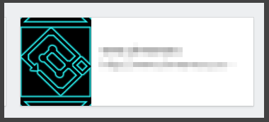 f:id:clrmemory:20170703133524p:plain f:id:clrmemory:20170703133524p:plain