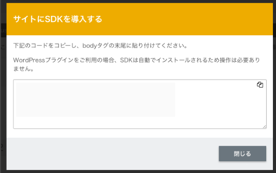 f:id:clrmemory:20170703134732p:plain f:id:clrmemory:20170703134732p:plain