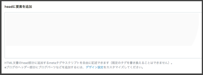 f:id:clrmemory:20170703135014p:plain f:id:clrmemory:20170703135014p:plain