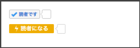 f:id:clrmemory:20170703142042p:plain f:id:clrmemory:20170703142042p:plain