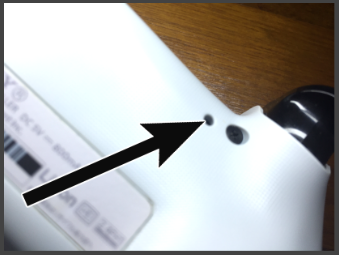 f:id:clrmemory:20170703160611p:plain f:id:clrmemory:20170703160611p:plain