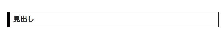 f:id:clrmemory:20170711113204p:plain f:id:clrmemory:20170711113204p:plain