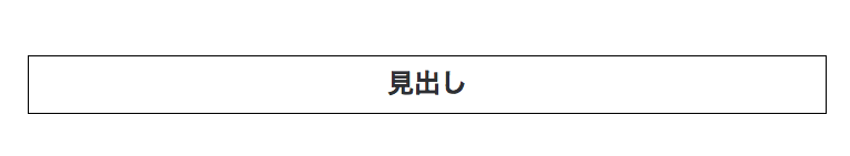 f:id:clrmemory:20170711141439p:plain f:id:clrmemory:20170711141439p:plain