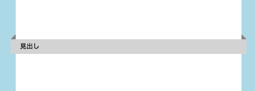 f:id:clrmemory:20170711170151p:plain f:id:clrmemory:20170711170151p:plain