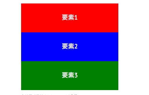 f:id:clrmemory:20170714233808p:plain f:id:clrmemory:20170714233808p:plain