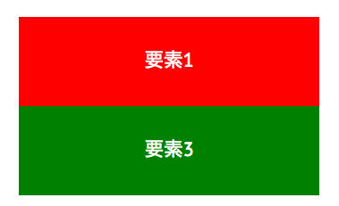 f:id:clrmemory:20170714233855p:plain f:id:clrmemory:20170714233855p:plain